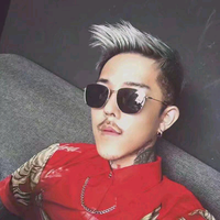 仙女才不想打工头像