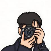 MO_的个人资料头像