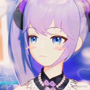 一晚水母的个人资料头像