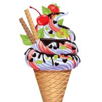 月夜孤行者xz头像