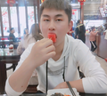 无心头像