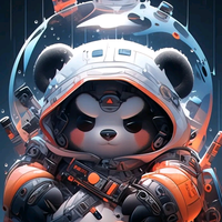 Panda说科技头像