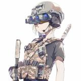 Edencult头像