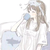 苏宁杭头像