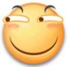 滑稽君的个人资料头像