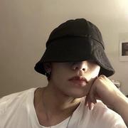 一条小白白啊的个人资料头像