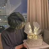 大圣头像
