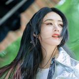 王姑娘头像