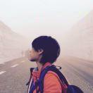 Yoga在掘金80820的个人资料头像