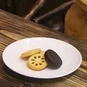 半糖加冰吧的个人资料头像