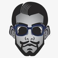 我是你大哥艾伦头像