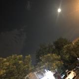 前往1314头像