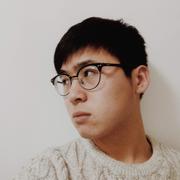 Sean94的个人资料头像