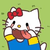 Jenny6312头像