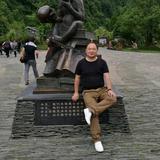 乘风破浪的生活家tD头像