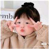 LikZ3头像