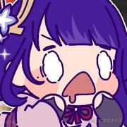 qgxx的个人资料头像