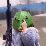 ᝰꫛꫀꪝ𐂂头像