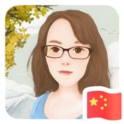 大会会的个人资料头像