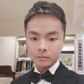 誓言不敢听头像
