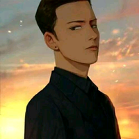 番茄口味的西红柿头像