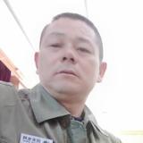 用户9863585315037头像