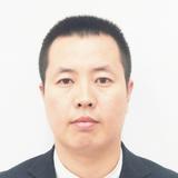 用车知识精选头像