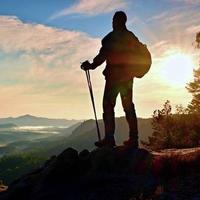 用户9181213078533头像