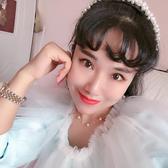 高大小姐88头像
