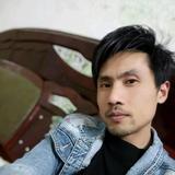 东头像