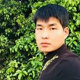 早点睡觉吧958头像
