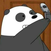 大水的个人资料头像