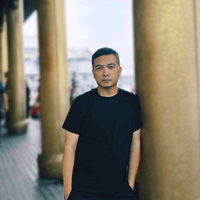 特别的能得瑟头像