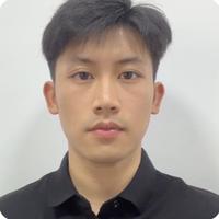 聪明的西柚tA7头像