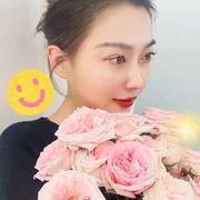 琤琤的个人资料头像