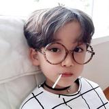 柠檬七七jy0a头像