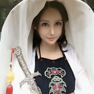 文旅教主·莫非