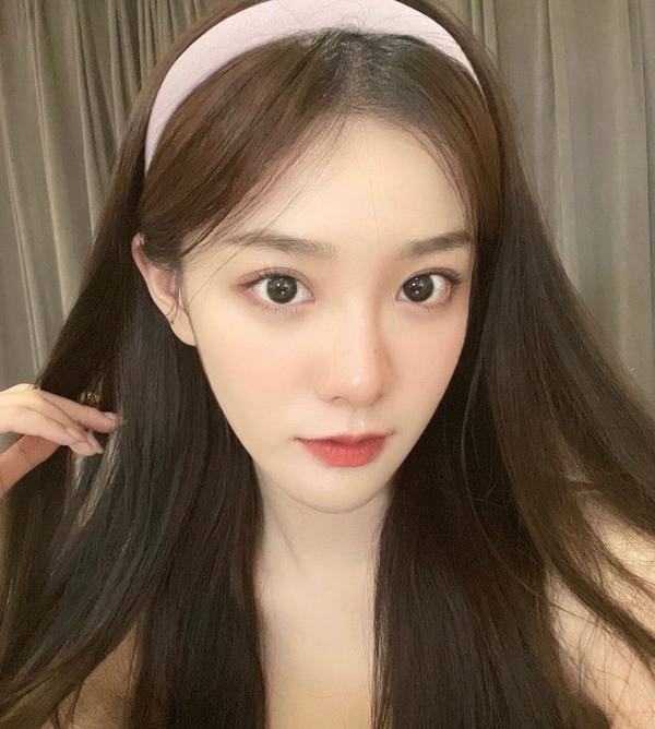 苏州捷驰精品车头像