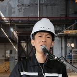 肖翼房车头像