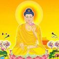 心中的永恒123头像