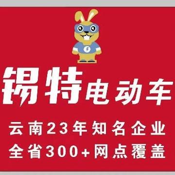 陆良懂车的小王头像