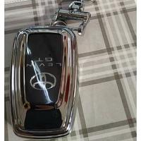 用户5839274654229头像