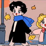 博学铅笔Efl头像