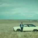 BrotherSang的个人资料头像