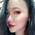 会飞的大燕子头像