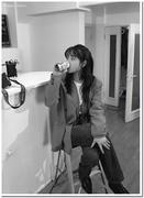 code_spring的个人资料头像