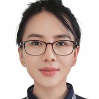 喀什华通丰田销售陈英头像