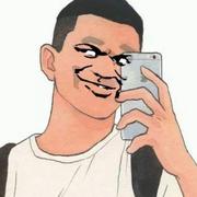 大胖291的个人资料头像