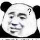 柠的熙 · 长安启源Q05车主·新提车头像