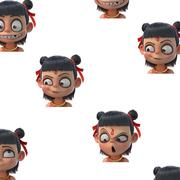 奋斗中的闲鱼的个人资料头像